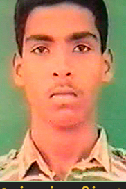 தமிழ்காவலன்