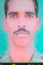 இளவழுதி (துஸ்யந்தின்)