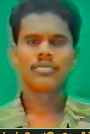 பிரபு (இளவேனில்)