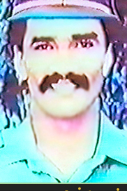 பாஸ்கரன்