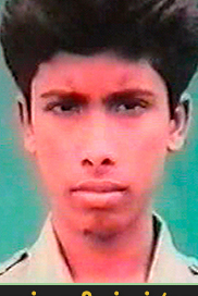 தமிழன்பன் (தாயகன்)