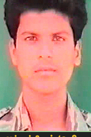 சத்தியன் (அறிஞன்)