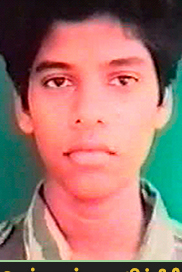 சாவித்திரி