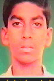 அன்பானந்தன்