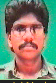 உத்தமன்