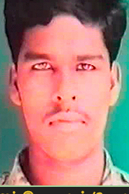 இமையவன் (கேசவன்)
