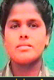 நாயகி