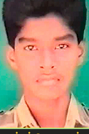 பெருநாகன்