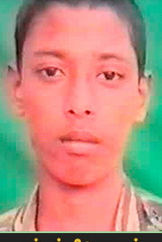 சிவநாதன்