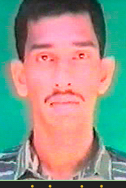 சுகந்தன்