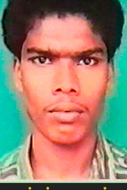 கலாதரன்