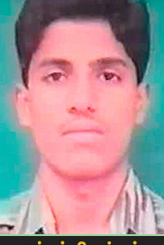 பிருந்தன்