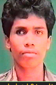 அம்பி (ராகல்)
