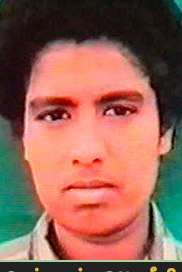 ஜெயசீலி