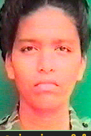 கமலினி