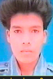 யாழிசை