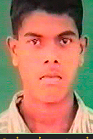 நாவரசன்