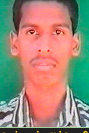 ஐம்பொறி