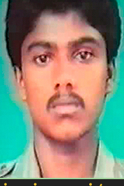 தாயகம் (குமார்)