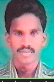 அண்ணாத்துரை