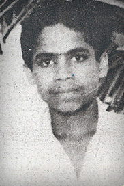 மதன்