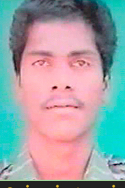 வாணன்