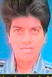 பத்மசிறி