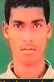 கர்ணன்
