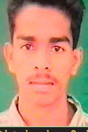 குயிலன்