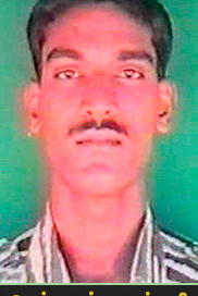 கார்முகிலன்