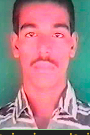 கலைச்செல்வன்