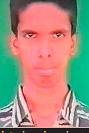 மன்னவன்