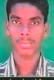 சத்தியபவான்
