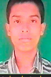பொன்னரசன்