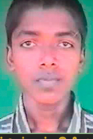 இனியவன்