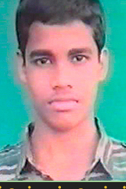 அருள்நம்பி