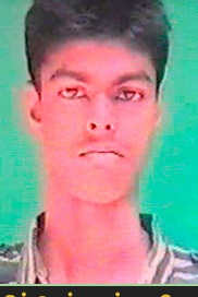 யசோ