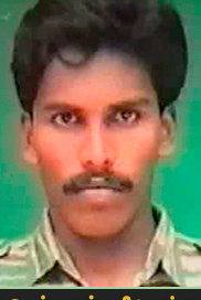 சிவசங்கரன்