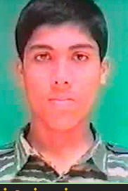 யாழரசன்