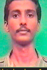 மணிமுடி