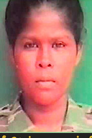 காதாம்பரி
