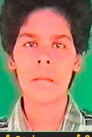 குணசீலி