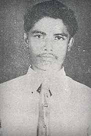 லிங்கராசா