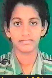செயல்விழி (சுமங்கலா)