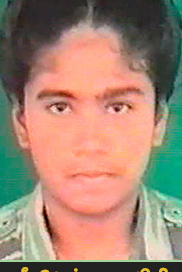 பூவிழி
