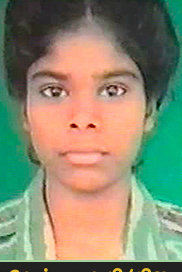 வவி (விஜயா)