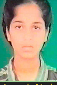 கடல்மதி (கடல்வாணி)
