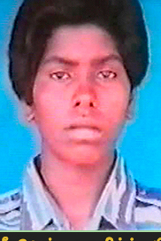 தமிழ்க்கவி