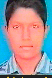 சுருதி