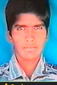 ராகுலா